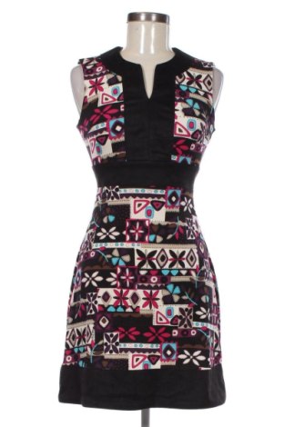 Šaty  Sarah Chole, Velikost XXS, Barva Vícebarevné, Cena  289,00 Kč