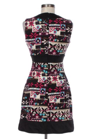 Šaty  Sarah Chole, Velikost XXS, Barva Vícebarevné, Cena  289,00 Kč