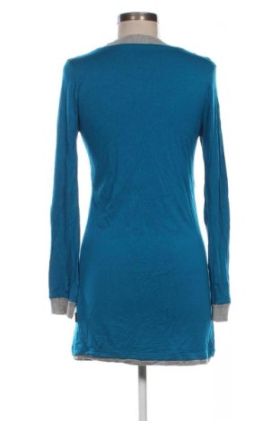 Šaty  Sarah Chole, Veľkosť S, Farba Modrá, Cena  13,00 €