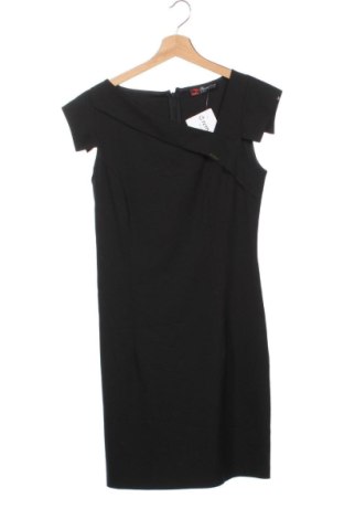 Rochie Sarah Chole, Mărime S, Culoare Negru, Preț 151,99 Lei