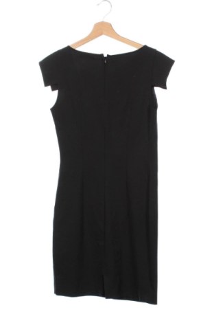 Rochie Sarah Chole, Mărime S, Culoare Negru, Preț 151,99 Lei