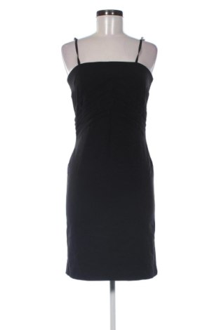 Rochie Sasch, Mărime S, Culoare Negru, Preț 123,99 Lei