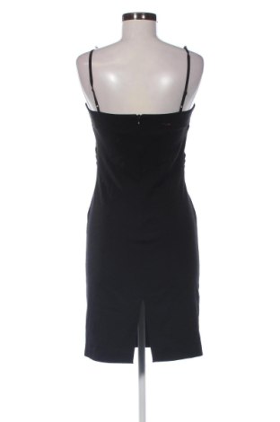 Rochie Sasch, Mărime S, Culoare Negru, Preț 123,99 Lei