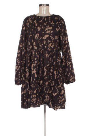 Sukienka Sassy Classy, Rozmiar XL, Kolor Kolorowy, Cena 129,99 zł