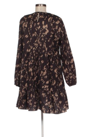 Sukienka Sassy Classy, Rozmiar XL, Kolor Kolorowy, Cena 129,99 zł