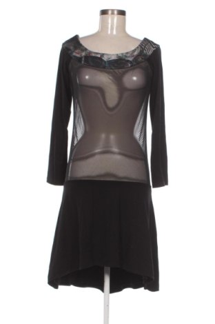 Ruha Save The Queen, Méret M, Szín Sokszínű, Ár 30 839 Ft