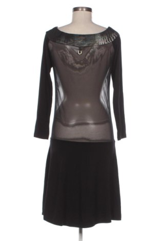 Ruha Save The Queen, Méret M, Szín Sokszínű, Ár 30 839 Ft