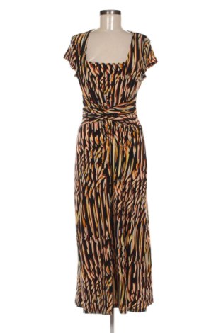 Рокля Savoir, Размер L, Цвят Многоцветен, Цена 41,99 €