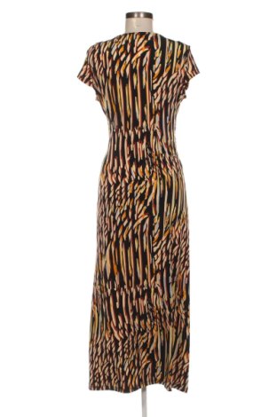 Рокля Savoir, Размер L, Цвят Многоцветен, Цена 41,99 €