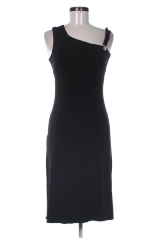 Rochie Saxx, Mărime S, Culoare Negru, Preț 151,99 Lei