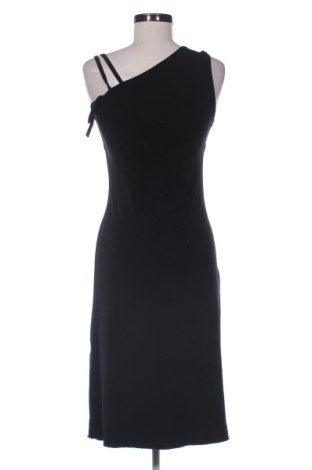 Rochie Saxx, Mărime S, Culoare Negru, Preț 151,99 Lei
