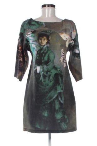 Rochie Say, Mărime M, Culoare Multicolor, Preț 67,77 Lei