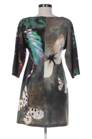 Rochie Say, Mărime M, Culoare Multicolor, Preț 67,77 Lei