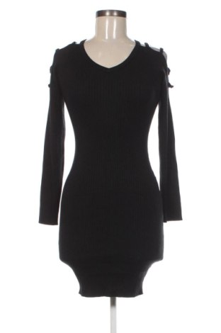 Šaty  Say What, Veľkosť S, Farba Čierna, Cena  23,95 €