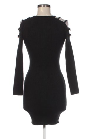 Šaty  Say What, Veľkosť S, Farba Čierna, Cena  23,95 €