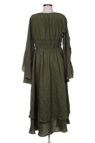 Рокля Scarlet Darkness, Размер L, Цвят Зелен, Цена 56,24 €