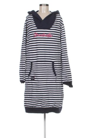 Rochie Schietwetter, Mărime XL, Culoare Multicolor, Preț 259,99 Lei