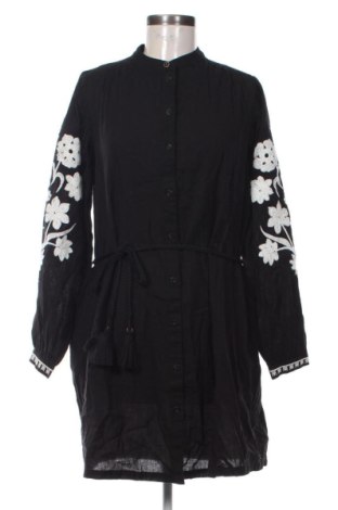 Рокля Scotch & Soda, Размер S, Цвят Черен, Цена 130,37 €