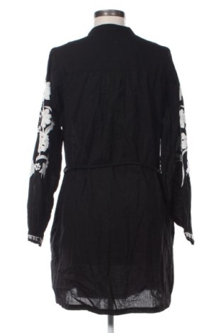 Рокля Scotch & Soda, Размер S, Цвят Черен, Цена 130,37 €