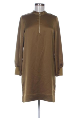 Kleid Scotch & Soda, Größe M, Farbe Grün, Preis € 30,00