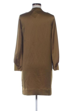 Kleid Scotch & Soda, Größe M, Farbe Grün, Preis € 30,00