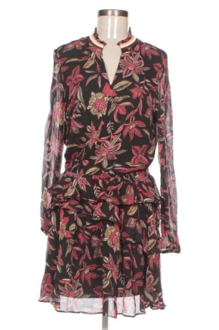 Rochie Scotch & Soda, Mărime L, Culoare Multicolor, Preț 136,00 Lei