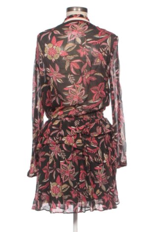 Rochie Scotch & Soda, Mărime L, Culoare Multicolor, Preț 136,00 Lei