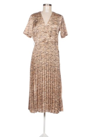 Ruha Scotch & Soda, Méret S, Szín Sokszínű, Ár 33 289 Ft