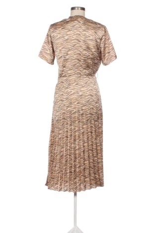 Ruha Scotch & Soda, Méret S, Szín Sokszínű, Ár 33 289 Ft