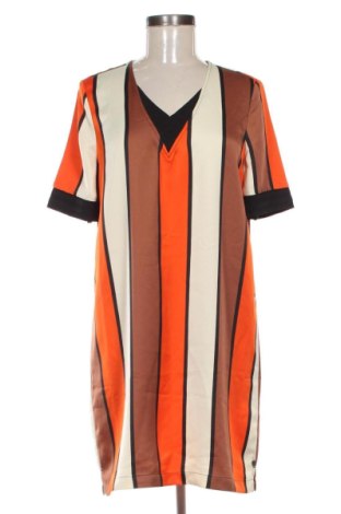 Φόρεμα Scotch & Soda, Μέγεθος L, Χρώμα Πολύχρωμο, Τιμή 75,46 €