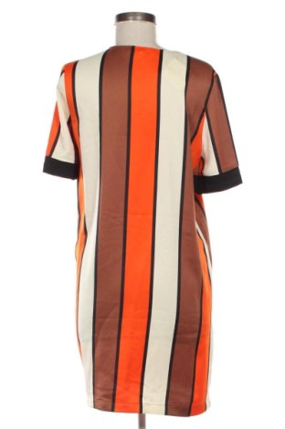 Φόρεμα Scotch & Soda, Μέγεθος L, Χρώμα Πολύχρωμο, Τιμή 75,46 €