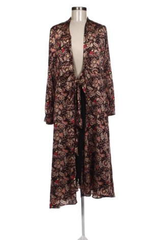 Рокля Scotch & Soda, Размер XS, Цвят Многоцветен, Цена 179,72 €