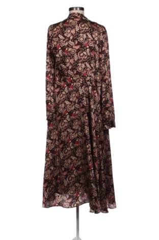 Рокля Scotch & Soda, Размер XS, Цвят Многоцветен, Цена 179,72 €