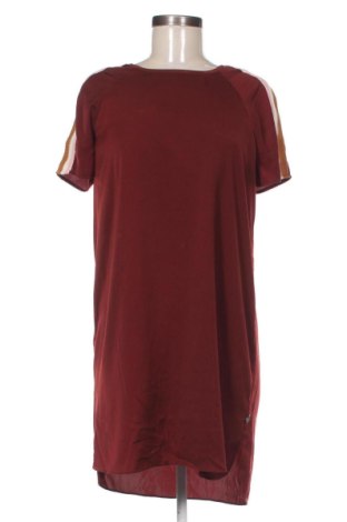 Ruha Scotch & Soda, Méret S, Szín Barna, Ár 74 264 Ft