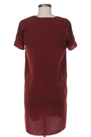 Ruha Scotch & Soda, Méret S, Szín Barna, Ár 74 264 Ft