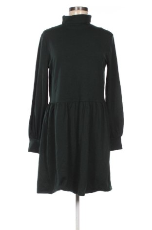 Sukienka Seasalt Cornwall, Rozmiar M, Kolor Zielony, Cena 504,99 zł