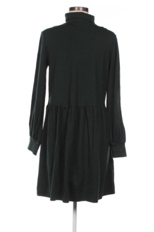 Sukienka Seasalt Cornwall, Rozmiar M, Kolor Zielony, Cena 504,99 zł