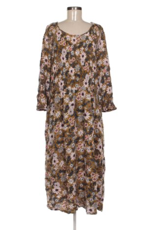 Rochie Seasalt Cornwall, Mărime XXL, Culoare Multicolor, Preț 259,99 Lei