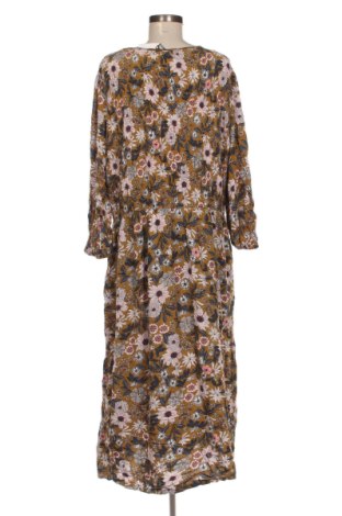 Rochie Seasalt Cornwall, Mărime XXL, Culoare Multicolor, Preț 259,99 Lei