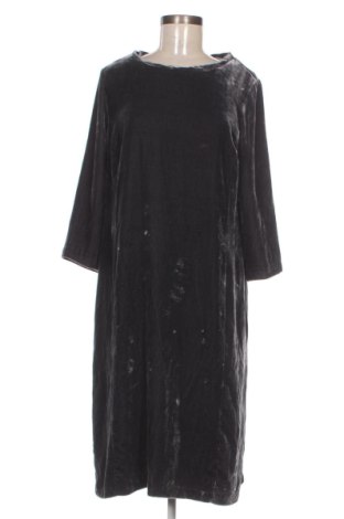 Rochie Seasalt Cornwall, Mărime M, Culoare Gri, Preț 218,90 Lei