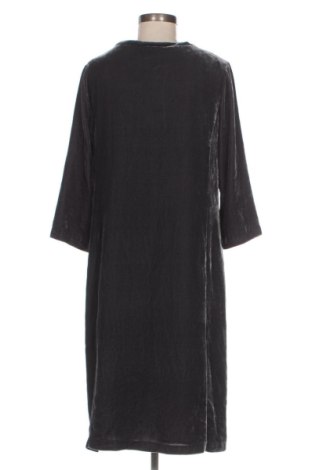 Rochie Seasalt Cornwall, Mărime M, Culoare Gri, Preț 218,90 Lei