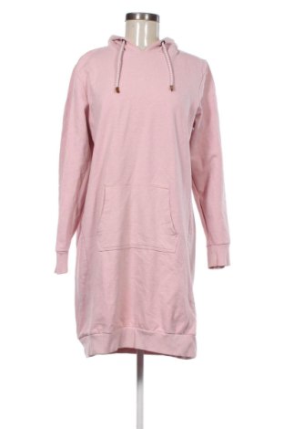 Šaty  Seasons, Velikost L, Barva Růžová, Cena  599,00 Kč