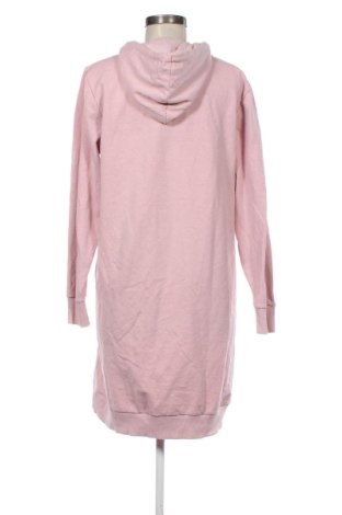 Šaty  Seasons, Velikost L, Barva Růžová, Cena  599,00 Kč