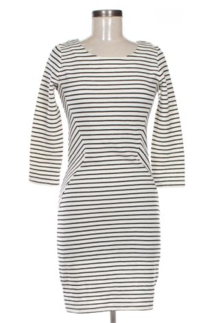 Rochie Second Female, Mărime S, Culoare Multicolor, Preț 589,98 Lei