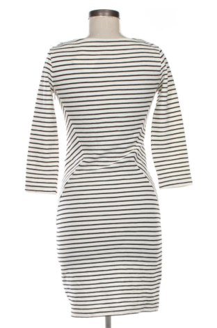 Rochie Second Female, Mărime S, Culoare Multicolor, Preț 589,98 Lei