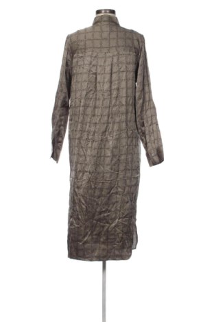 Sukienka Second Female, Rozmiar L, Kolor Kolorowy, Cena 220,99 zł