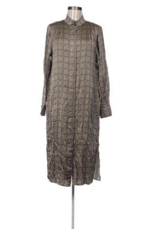 Sukienka Second Female, Rozmiar L, Kolor Kolorowy, Cena 220,99 zł