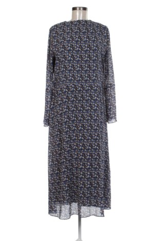 Rochie Second Female, Mărime S, Culoare Multicolor, Preț 130,33 Lei