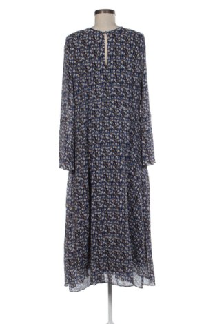 Rochie Second Female, Mărime S, Culoare Multicolor, Preț 130,33 Lei