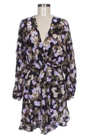 Φόρεμα Second Female, Μέγεθος M, Χρώμα Πολύχρωμο, Τιμή 50,99 €